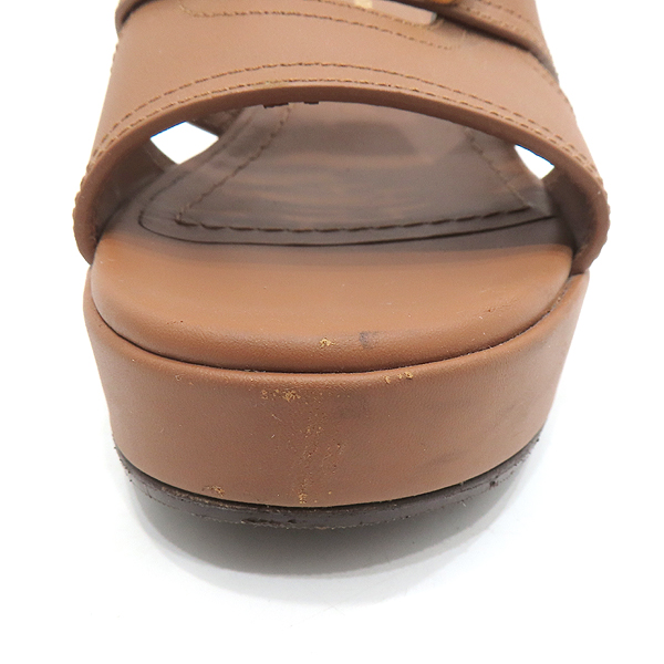 Dior(ũ����î���) KCQ993VEA ���� ���� 30 ������ �� �����̵� - 36������ [��õ��] �̹���5 - ���̺��� �߰���ǰ