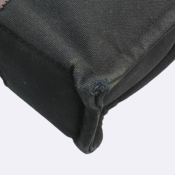 Hermes(�����޽�) ���� �÷�  �к긯 �ķ��� PM ��Ʈ�� [��������] �̹���5 - ���̺��� �߰���ǰ