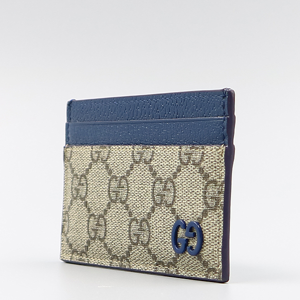 Gucci(����) 768248 ���� ���� Ʈ���� GG ������ ī�� ���̽� ���� [�뱸��������] �̹���3 - ���̺��� �߰���ǰ