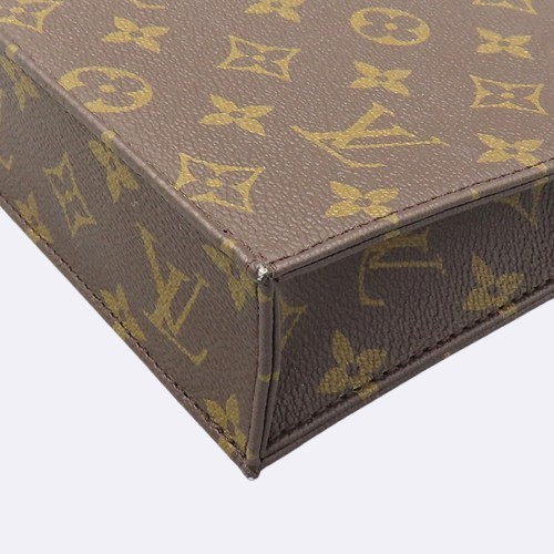 Louis Vuitton(���̺���) M81295 ���׷� ĵ���� ���� �ڶ� �� �ö� ��Ʈ�� + ��Ʈ�� [û��������] �̹���4 - ���̺��� �߰���ǰ