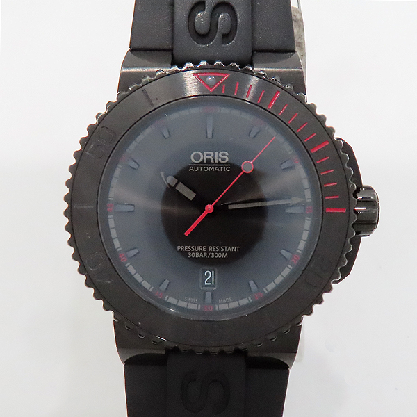 ������ ��Ŀ�� ����Ʈ �� ������ ������ �����ð� K0266OR/INC2F - ���̺��� �߰���ǰ