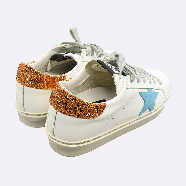 Golden Goose(��籸��) HI STAR (���̽�Ÿ) ȭ��Ʈ ���� ������ ���ر� ������ ����Ŀ�� - 37 [��������] �̹���4 - ���̺��� �߰���ǰ