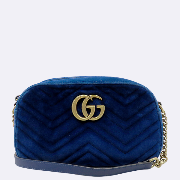 ���� GG ���� ���� ��Ʋ�� ũ�ν��� 