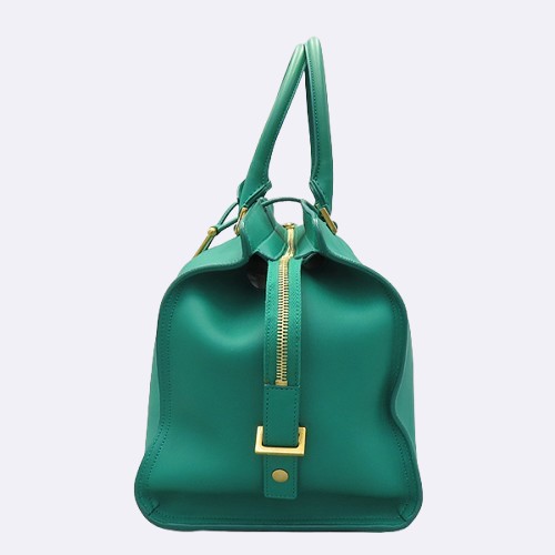 YSL(���ζ�) 311208 �׸� ���� �� ī�ٽ�ũ Y ���� M������ ��� ��Ż ��Ʈ�� [û��������] �̹���3 - ���̺��� �߰���ǰ
