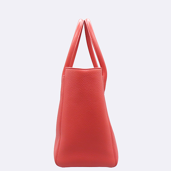 Chanel(����) A15206 ���� ���� ���� COCO ���� �ΰ� ��Ʈ�� + �����Ʈ�� 2WAY [��������] �̹���3 - ���̺��� �߰���ǰ