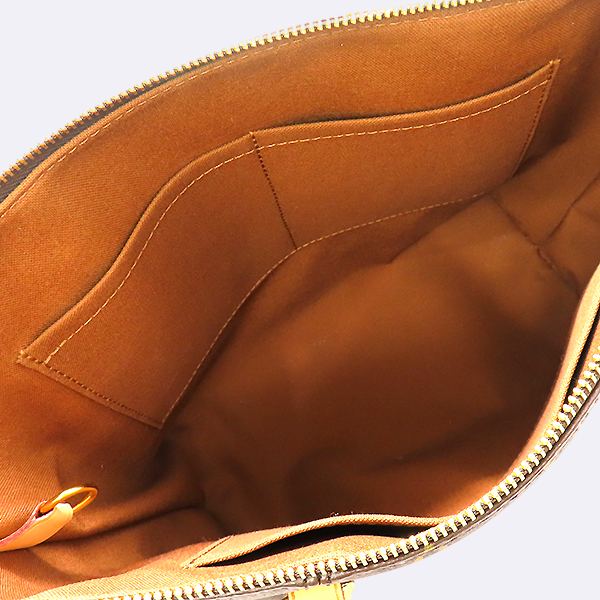 Louis Vuitton(���̺���) M41016 ���׷� ĵ���� ���� ��Ż�� PM ����� [�λ꼾�Һ���] �̹���5 - ���̺��� �߰���ǰ