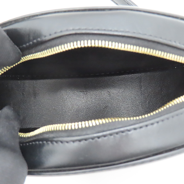 Celine(������) 10I703DPQ ���� �÷� ���� Ʈ������ ���� �޽� ũ�ν��� [��õ��] �̹���7 - ���̺��� �߰���ǰ