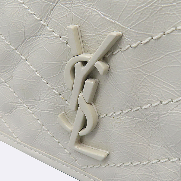 YSL(���ζ�) 583103 ���̺��� ���� ��Ű �̴� ü�� ũ�ν��� [��������] �̹���5 - ���̺��� �߰���ǰ
