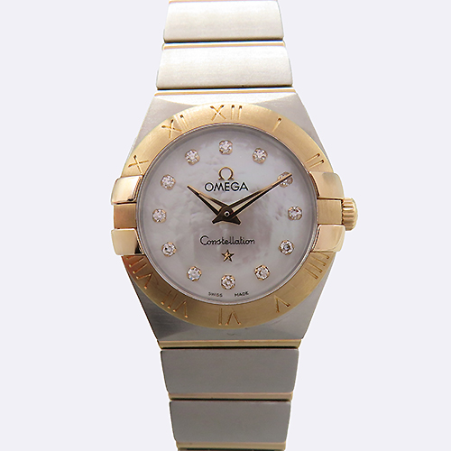 ���ް� ����ƿ���̼� 18K �޺� 12P ���̾� �ڰ��� ���� �ð� 