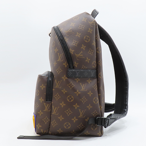 (�̻��) Louis Vuitton(���̺���) M57965 ���׷� ĵ���� ���� �ƺ��� ��Ŀ���� PM ���� [��õ��] �̹���3 - ���̺��� �߰���ǰ
