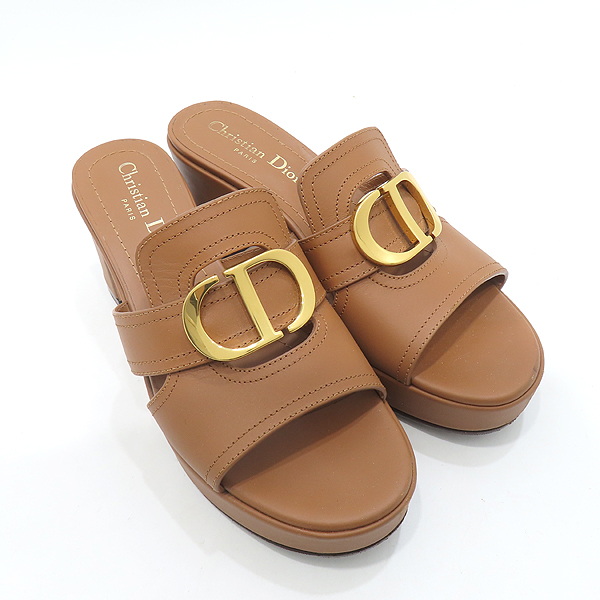 Dior(ũ����î���) KCQ993VEA ���� ���� 30 ������ �� �����̵� - 36������ [��õ��] �̹���4 - ���̺��� �߰���ǰ