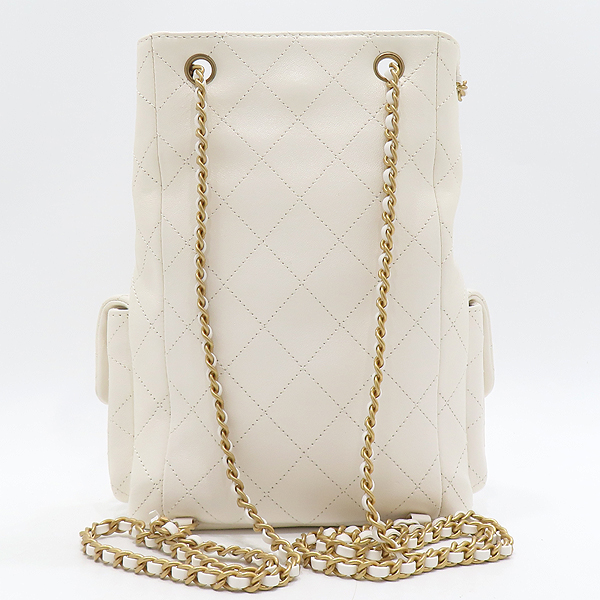 Chanel(����) AS5310 ȭ��Ʈ ����Ų ũ���� �÷��� ������ ���� ���� ü�� ���� [��õ��] �̹���4 - ���̺��� �߰���ǰ
