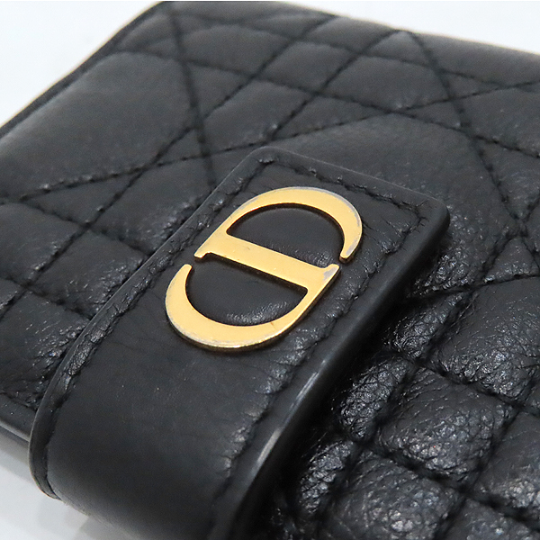Dior(ũ����î���) S5157UWHC ���� ���� ī�� �ܵ����� ������ ī�� ���� [��õ��] �̹���3 - ���̺��� �߰���ǰ
