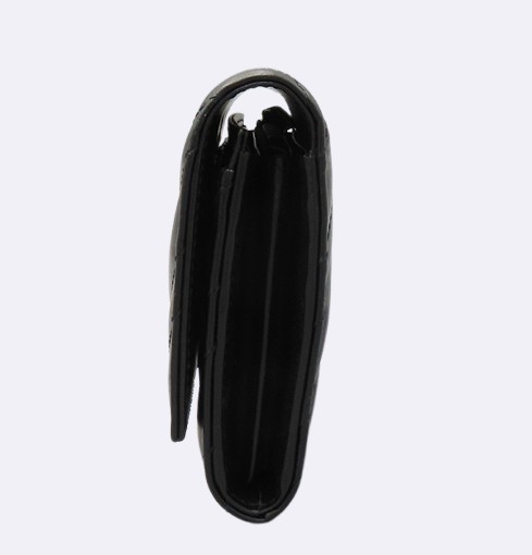 Gucci(����) 443436 ���� ���� GG�ΰ� ����Ʈ ������ [û��������] �̹���2 - ���̺��� �߰���ǰ