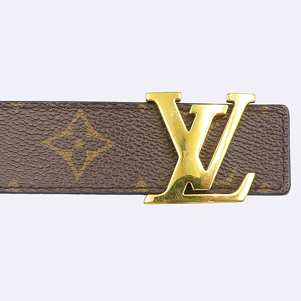 Louis Vuitton(���̺���) M9453 ���� ���׷� ĵ���� LV 30MM �������� ���� ��Ʈ [��������] �̹���3 - ���̺��� �߰���ǰ