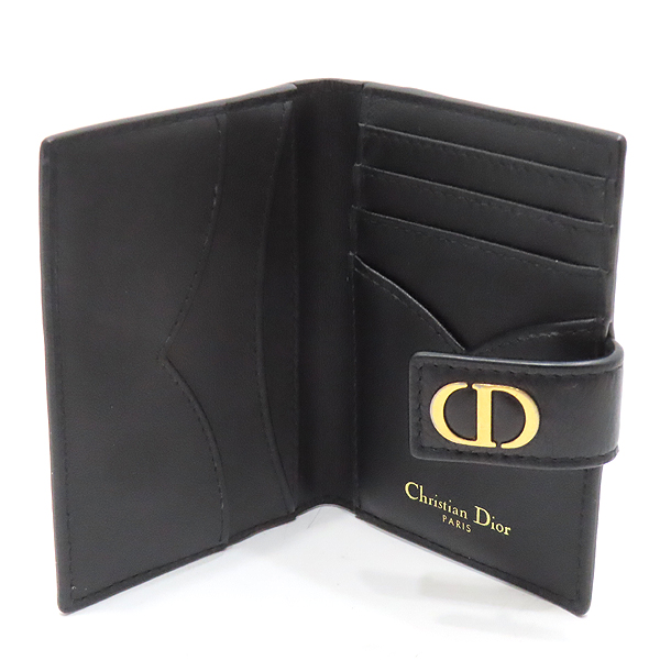 Dior(ũ����î���) S5157UWHC ���� ���� ī�� �ܵ����� ������ ī�� ���� [��õ��] �̹���5 - ���̺��� �߰���ǰ