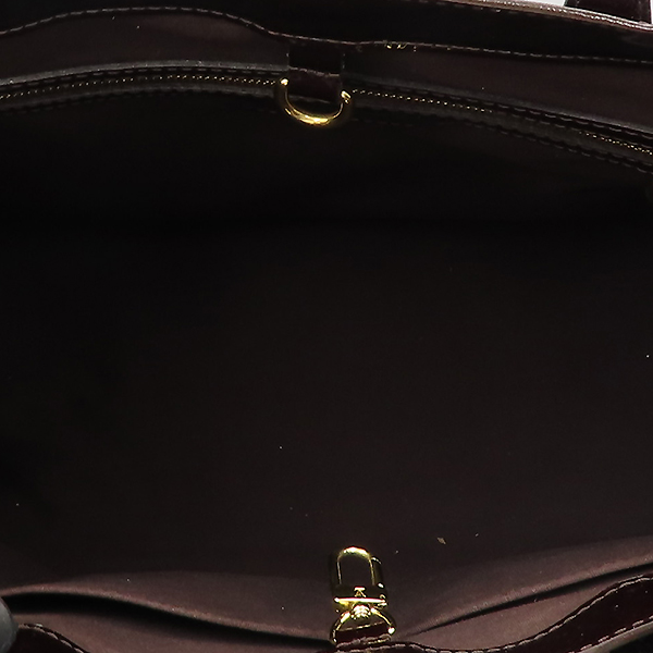 Louis Vuitton(���̺���) M91645 ���׷� ������ ���� MM ��Ʈ�� [�����] �̹���5 - ���̺��� �߰���ǰ