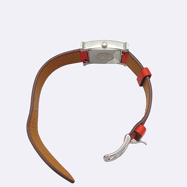 Hermes(�����޽�) HH1.210 H�ƿ� ���� ��� ������ �ð� [��������] �̹���3 - ���̺��� �߰���ǰ