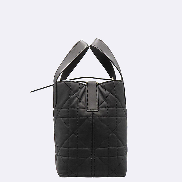 Dior(ũ����î���) M2835OSNW ���� ��ũ�α�� ī����Ų ������ ��Ƽ�� ���� ��Ʈ�� + ��� ��Ʈ�� 2WAY [��������] �̹���3 - ���̺��� �߰���ǰ