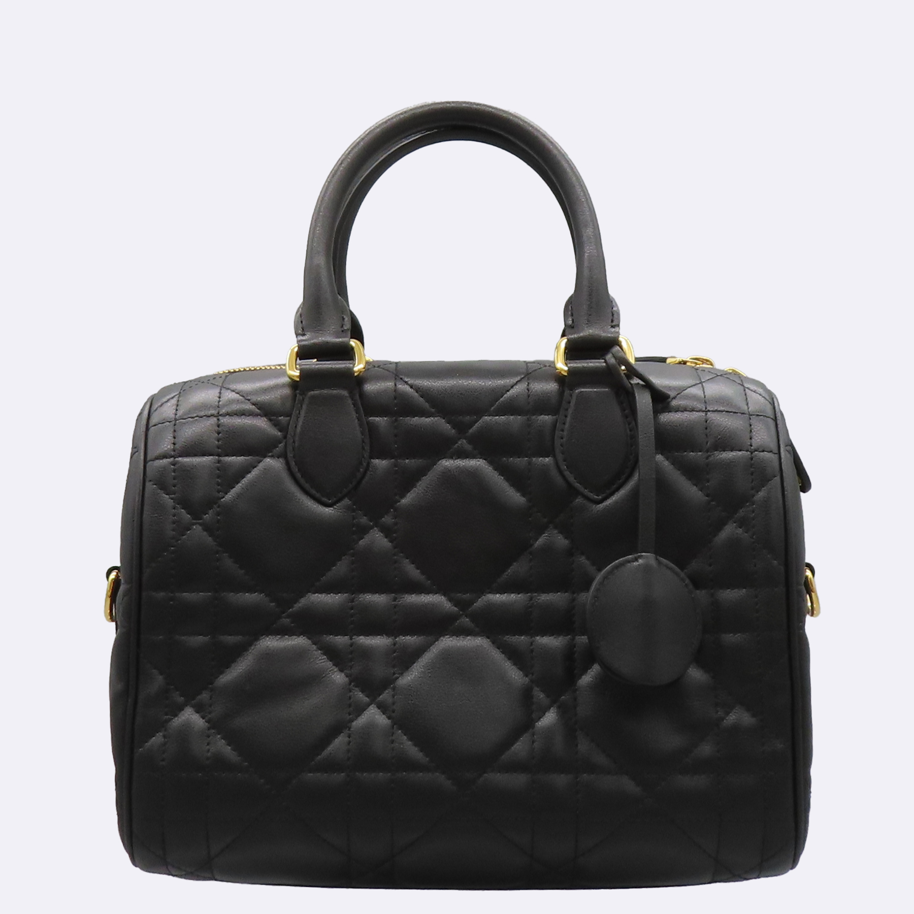 Dior(ũ����î���) M1365UBOL ���� ��� GROOVE �׷�� 25 ��Ʈ�� + �����Ʈ�� [��������] �̹���2 - ���̺��� �߰���ǰ