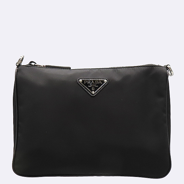 Prada(�����) 2VH113 �����Ϸ� �� ���ǾƳ� ���� ��� �� [��������] �̹���2 - ���̺��� �߰���ǰ