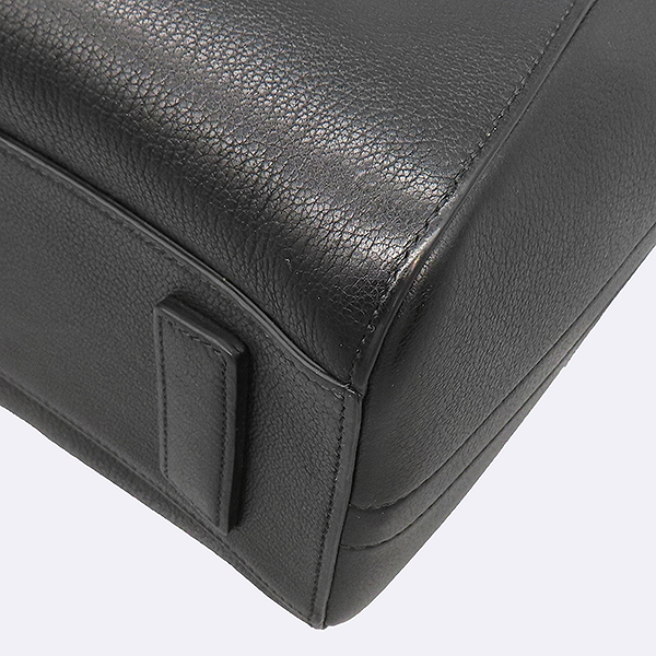 GIVENCHY(�����) BB05117012 �����÷� ��Ʈ��Ų ��Ƽ���� ���� ���� �ΰ� ��Ʈ�� + �����Ʈ�� 2WAY [��������] �̹���6 - ���̺��� �߰���ǰ