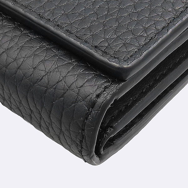 Louis Vuitton(���̺���) M12149 ���� īǶ��(īǪ��) Ÿ�̴� ���� ������ [��������] �̹���4 - ���̺��� �߰���ǰ