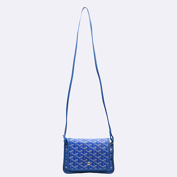 GOYARD(���ߵ�) ���� �÷� PVC �÷�� ���� �̴�(PM) �÷� ũ�ν��� [��������] �̹���4 - ���̺��� �߰���ǰ