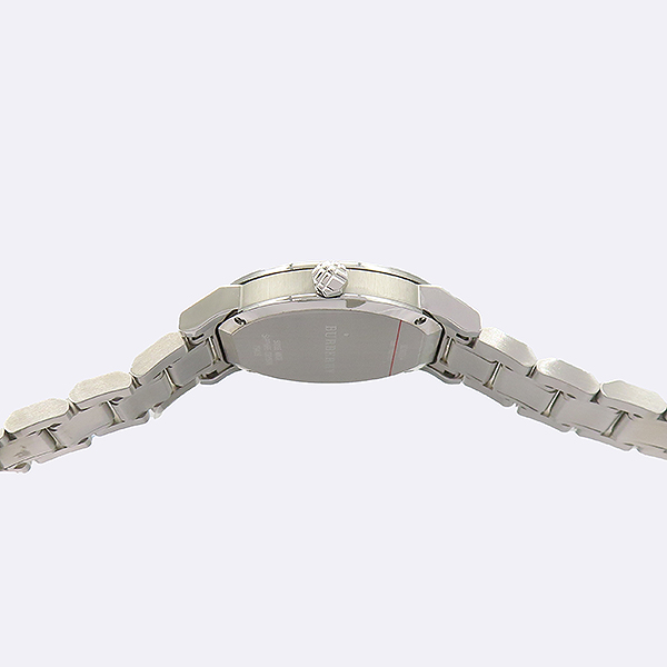 Burberry(������) BU9035 ���� 38MM ���� ��ƿ ������ �ð� [��������] �̹���4 - ���̺��� �߰���ǰ
