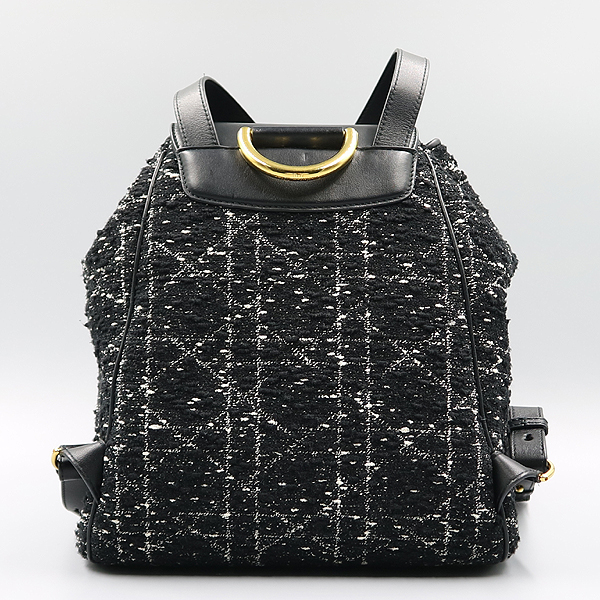 Dior(ũ����î���) M6301UDFG M911 ���� ���� ī�� �̵�� ī���� Ʈ���� ���� [�뱸��������] �̹���3 - ���̺��� �߰���ǰ