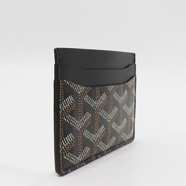 GOYARD(���ߵ�) ���� PVC ĵ���� �� ���ǽ� ī������ [��õ��] �̹���4 - ���̺��� �߰���ǰ
