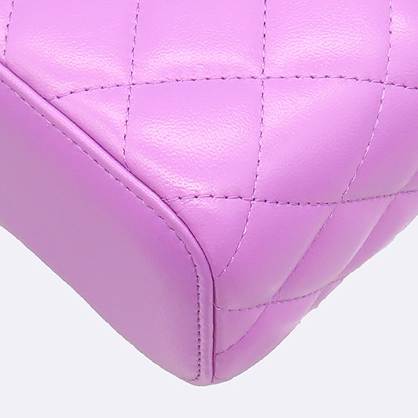 Chanel(����) AP1447 ����Ʈ ���� ����Ų ���� CC�ΰ� ��庼 ����Ƽ ���� ũ�ν��� [��������] �̹���6 - ���̺��� �߰���ǰ