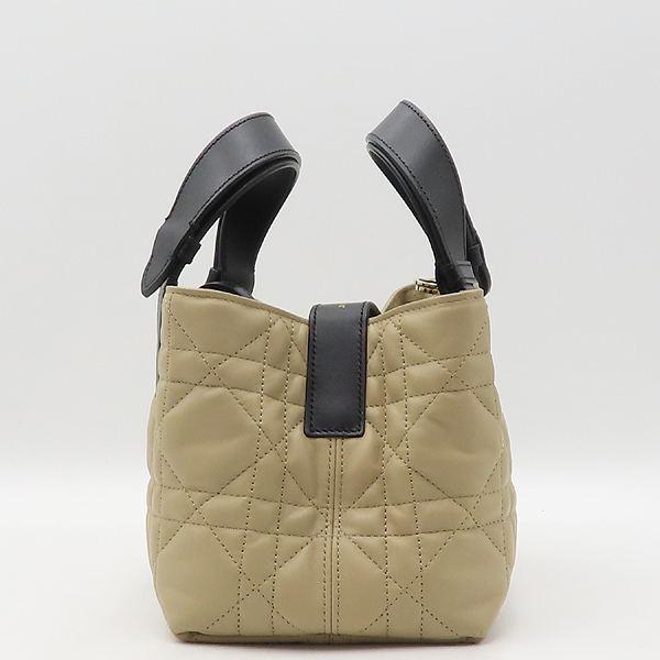 Dior(ũ����î���) M2822OSIY ������ ��ũ�α�� Dior Toujours ������ ���� ��Ʈ�� + ���� �Ŀ�ġ [�д�������] �̹���3 - ���̺��� �߰���ǰ