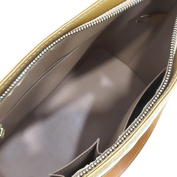 Louis Vuitton(���̺���) M91122 ���׷� ������ �޽��� ��Ʈ�� [��õ��] �̹���7 - ���̺��� �߰���ǰ