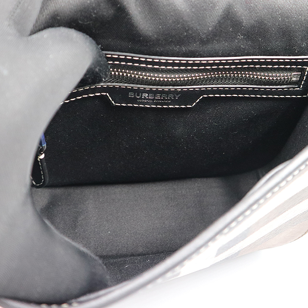 Burberry(������) 8036552 Ÿź üũ ũ�ν��� [�뱸��������] �̹���6 - ���̺��� �߰���ǰ