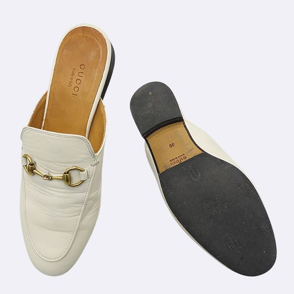 Gucci(����) 423513 ȭ��Ʈ ���� ���� Ȧ���� ������Ÿ�� �� ������ - 36 [��������] �̹���2 - ���̺��� �߰���ǰ