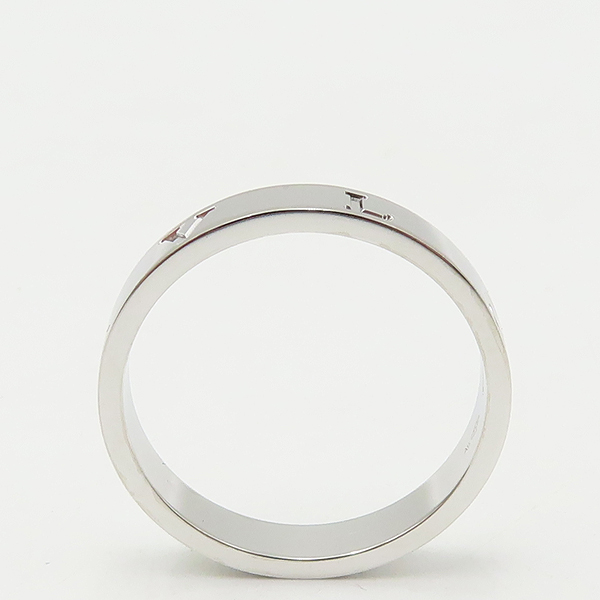 Bvlgari(�Ұ���) 360420 18K ȭ��Ʈ ��� �����ο� ������ ��� �� -58ȣ [�д�������] �̹���2 - ���̺��� �߰���ǰ