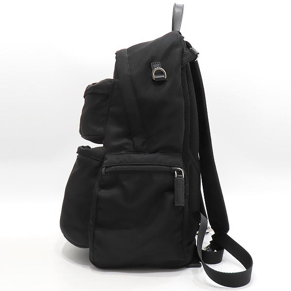 Prada(�����) 2VZ025 ���� ���Ϸ� �ﰢ�ΰ� ���ڳ� ���� [��õ��] �̹���2 - ���̺��� �߰���ǰ