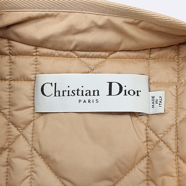 Dior(ũ����î���) 327C31A2827 �ε���ũ �÷� ��ũ�� ��� ���� �������� ���� ���� - 40������ [��������] �̹���6 - ���̺��� �߰���ǰ