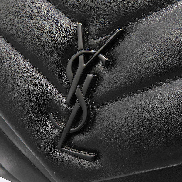 YSL(���ζ�) 467072 ���� ���� ���� ��� ���� ũ�ν��� [��������] �̹���4 - ���̺��� �߰���ǰ