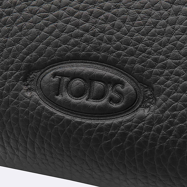 Tod's(����) XBWAPAEL000QRIB999 ���� ���� Ÿ�Ӹ��� ����ũ�� ������ ��Ʈ�� + �����Ʈ�� [��������] �̹���4 - ���̺��� �߰���ǰ