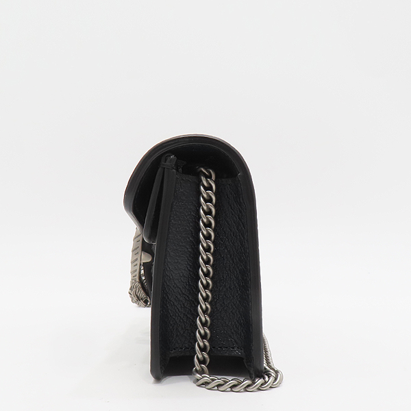 Gucci(����) 476432 ���̺� �÷� ����ϼҽ� ���� �̴� ü�� ũ�ν��� [��õ��] �̹���3 - ���̺��� �߰���ǰ