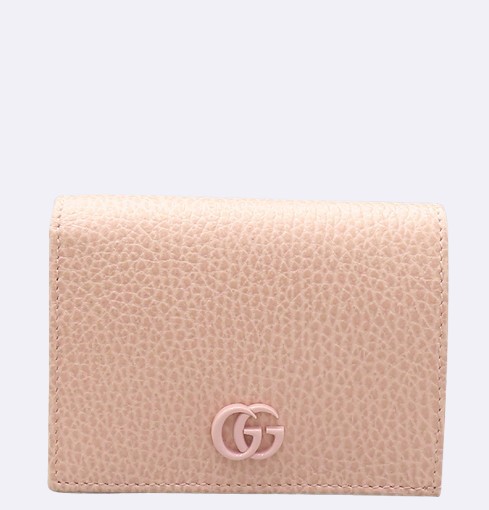 Gucci(����) 456126 ��ũ ���� GG ��ũ �ΰ� ����Ʈ ī�� ������ [û��������] �̹���2 - ���̺��� �߰���ǰ