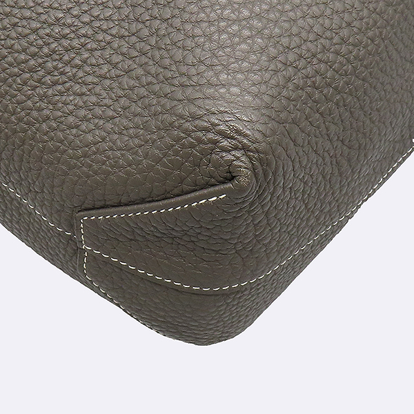 Hermes(�����޽�) �׷��� ���� �÷� ���� Double Sens (�������� / ����� ��) �����ú� ���� ����� [��������] �̹���4 - ���̺��� �߰���ǰ