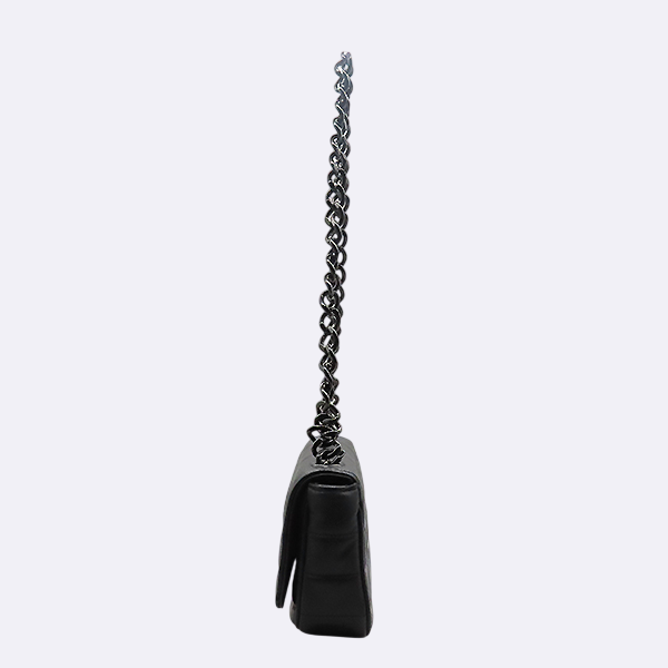 Celine(������) 112333EQK ���� ��Ʋ�� ���ũ�� ��Ƽ�� ��Ʈ��Ų �ǴϽ� ü�� ȣ������Ż ����� [�λ꼾�Һ���] �̹���3 - ���̺��� �߰���ǰ