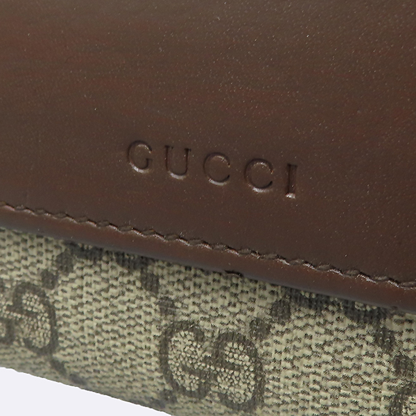Gucci(����) 410105 ���� ���� GG ������ ĵ���� �÷� ������ [�����] �̹���2 - ���̺��� �߰���ǰ