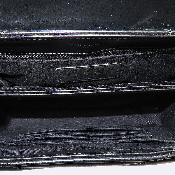 YSL(���ζ�) 467072 ���� ���� ���� ��� ���� ũ�ν��� [��������] �̹���6 - ���̺��� �߰���ǰ