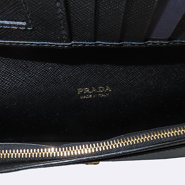 Prada(�����) 1DH006 ���� ���ǾƳ� WOC ü�� ũ�ν��� [���ε�������] �̹���6 - ���̺��� �߰���ǰ