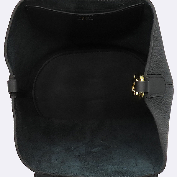 Hermes(�����޽�) ���� ���� ���� In-The-Loop (�δ�����) 18 ��Ʈ��  [��������] �̹���5 - ���̺��� �߰���ǰ