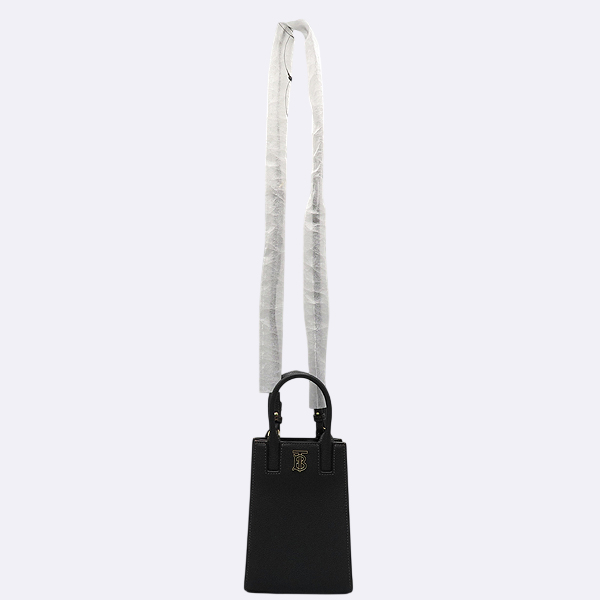 (�̻��) Burberry(������) 8052305 ���� �׷��̴� ���� ����ũ�� �����ý� ũ�ν��� [��������] �̹���4 - ���̺��� �߰���ǰ